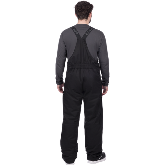 FXR Men's Ascend Pant