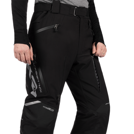  FXR Men's Backshift R-FX Pant