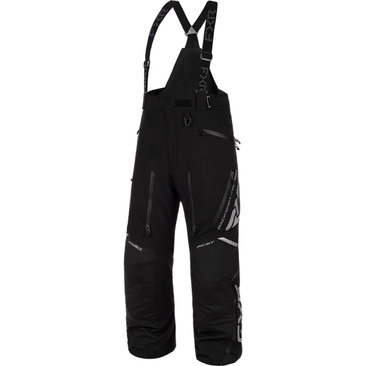  FXR Men's Backshift R-FX Pant