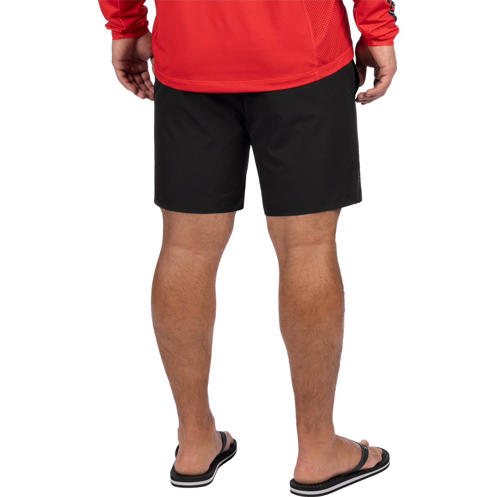  FXR Mens Beach Short 7"