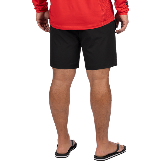  FXR Mens Beach Short 7"