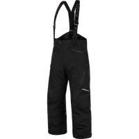 [Color:::Black Ops] FXR Men's Boost FX Pant