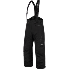[Color:::Black Ops] FXR Men's Boost FX Pant