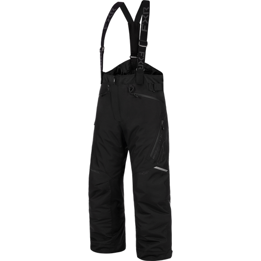  FXR Men's Boost FX Pant