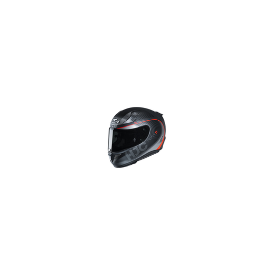  HJC RPHA 11 PRO BINE HELMET