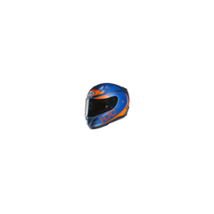 [Color:::MC27SF] HJC RPHA 11 PRO BINE HELMET