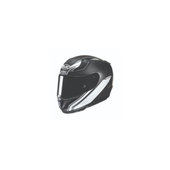 [Color:::MC5SF] HJC RPHA 11 Carbon Litt Helmet