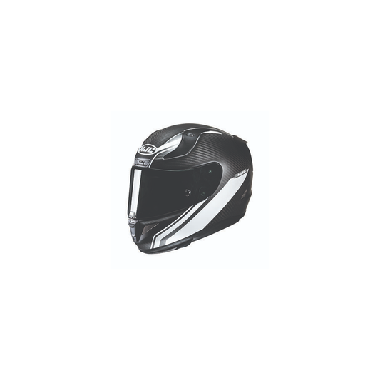  HJC RPHA 11 Carbon Litt Helmet