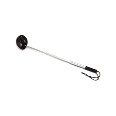 Rapala Mega Scoop Retractable MEGASCOOPRETRACTABLE-1