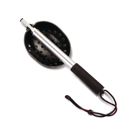 Rapala Mega Scoop Retractable MEGASCOOPRETRACTABLE-2