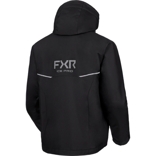  FXR Men's Evolution Jacket
