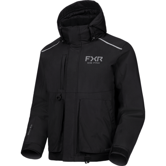  FXR Men's Evolution Jacket