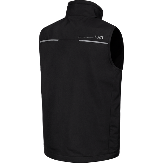  FXR Men's Evolution Vest