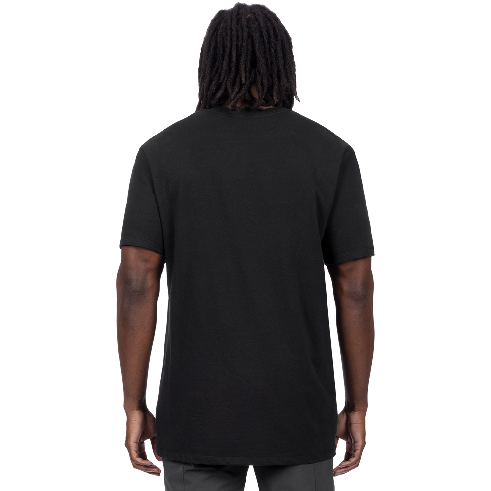  FXR Mens Factory Premium T-Shirt