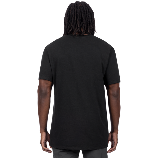  FXR Mens Factory Premium T-Shirt