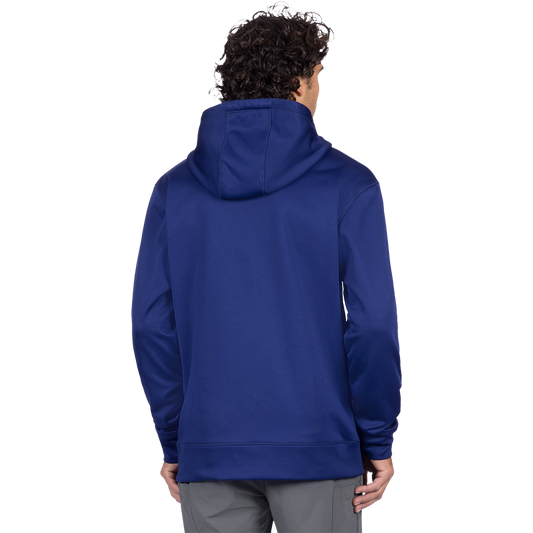  FXR Men's Hydrogen Tech Pullover Hoodie