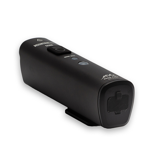 Mountain Lab s1500 Lumen Flashlight Kit