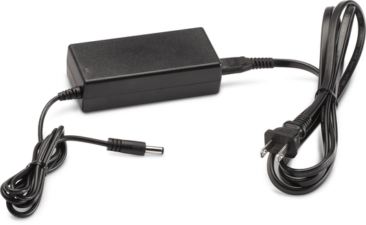 Marcum Lithium Shuttle Battery Charger