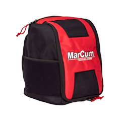 Marcum Lithium Shuttle Soft Pack