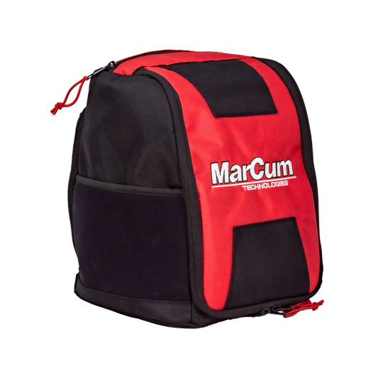 Marcum Lithium Shuttle Soft Pack