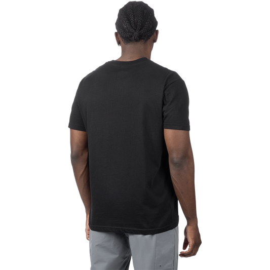  FXR Men's Moto Premium T-Shirt