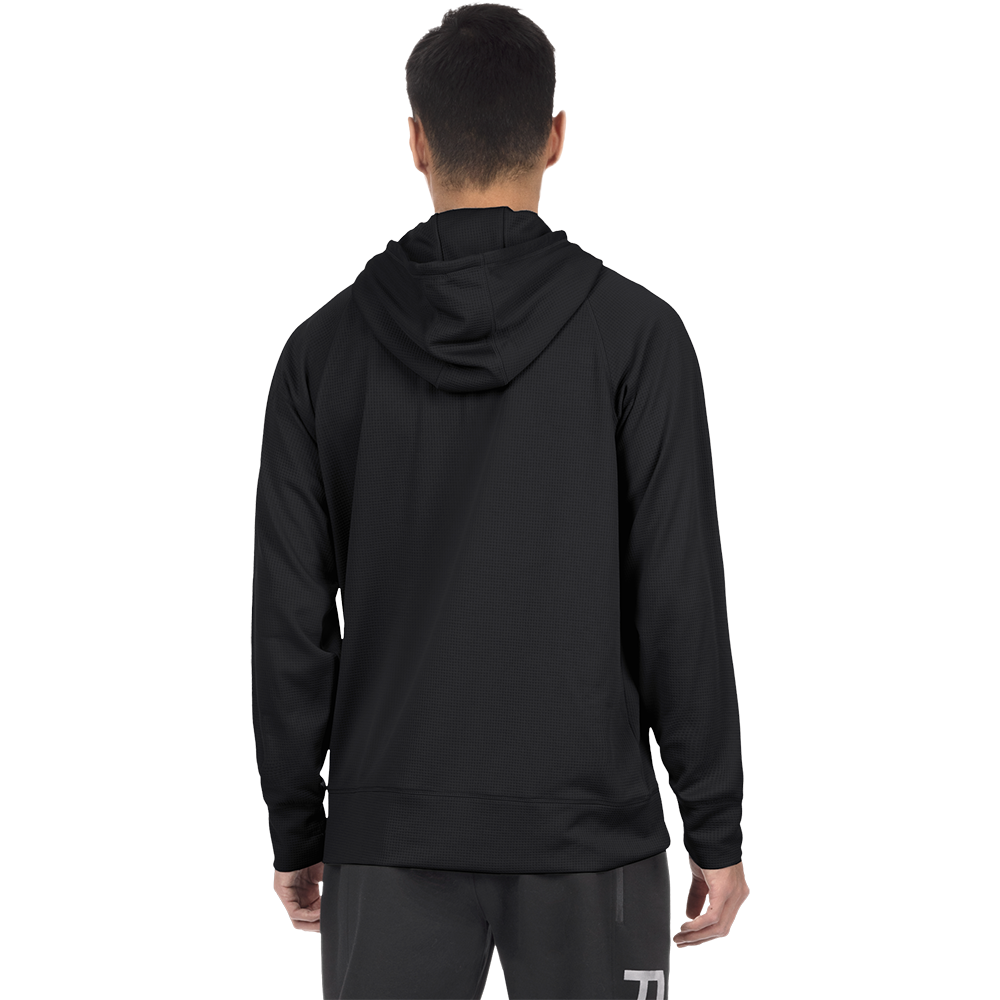  FXR Men&#39;s Navigator UPF Pullover Hoodie