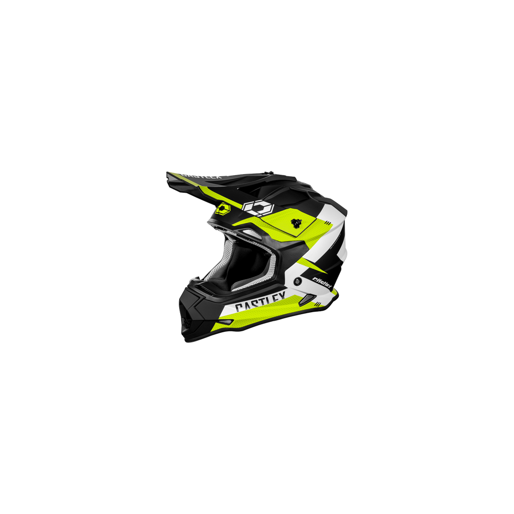 bike helmets castle hill X Mode MX Corsa Youth Helmet Matte White / Large Christmas gifts to sew Loungefly Announces New 'Hocus Option:Tropical Purple 48-54cm Youth specific shell sizing