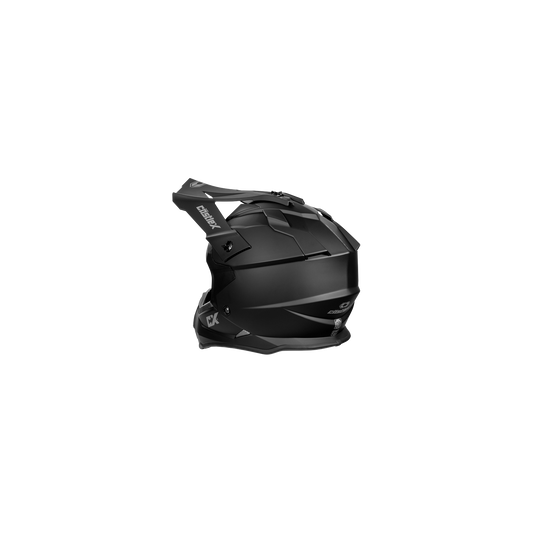  Castle X Youth Mode MX Helmet