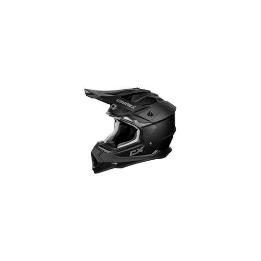  Castle X Youth Mode MX Helmet