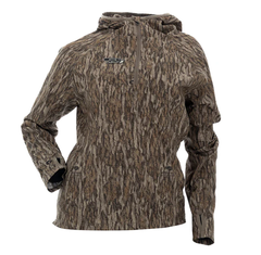 [Color:::Mossy OakÂ® Bottomland NewÂ®] DSG Bexley 3.0 Pullover
