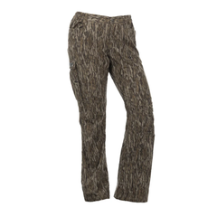 [Color:::Mossy Oak Bottomland New] DSG Bexley 3.0 Pant