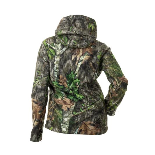  DSG Ella 3.0 Jacket