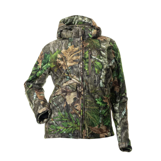  DSG Ella 3.0 Jacket
