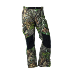 [Color:::Mossy Oak Obsession] DSG Ella 3.0 Pant