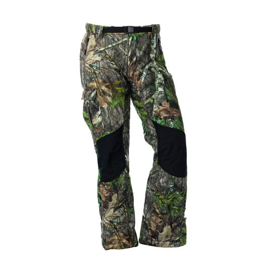  DSG Ella 3.0 Pant