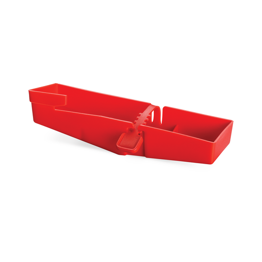 StrikeMaster Mora Blade Guard MORABLADEGUARD-1