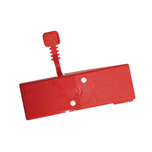 StrikeMaster Mora Blade Guard MORABLADEGUARD-2