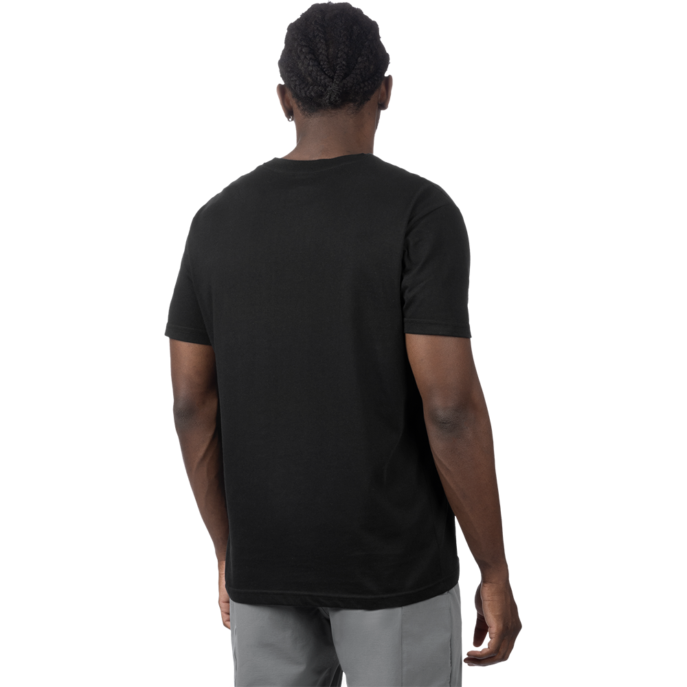  FXR Moto Premium T-Shirt