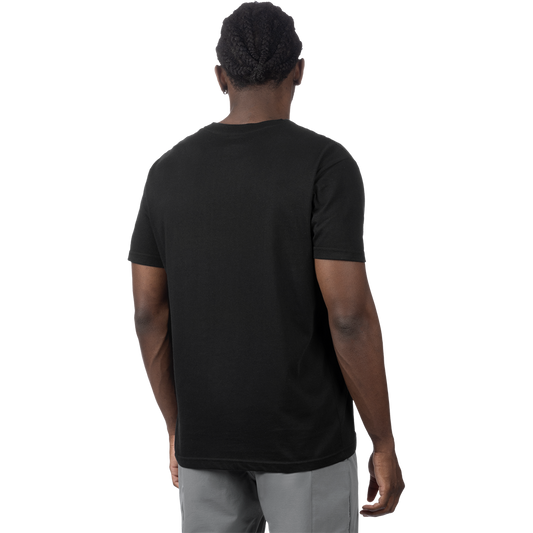  FXR Moto Premium T-Shirt