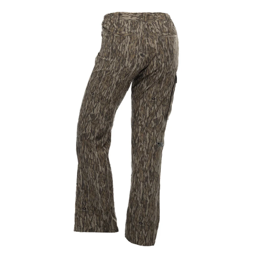  DSG Bexley 3.0 Pant