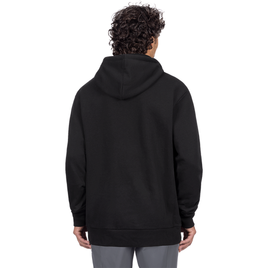 FXR Men's Pit Board Cotton Pullover Hoodie