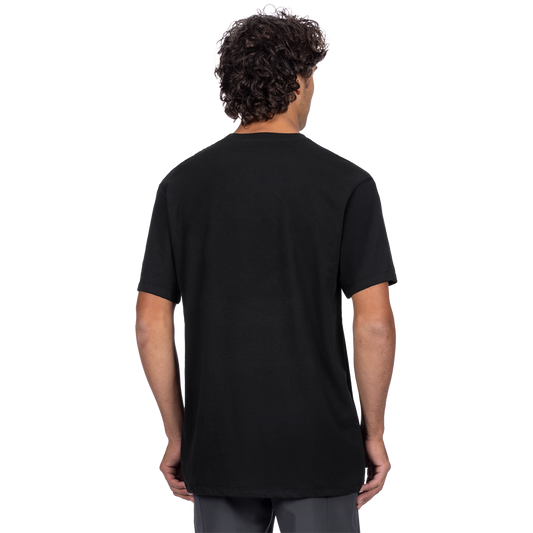  FXR Mens Pit Board Premium T-Shirt
