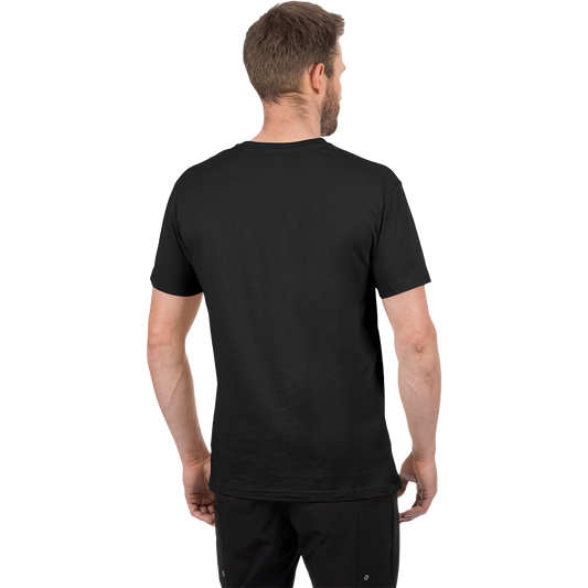  FXR Men's Pro Fish Premium T-Shirt