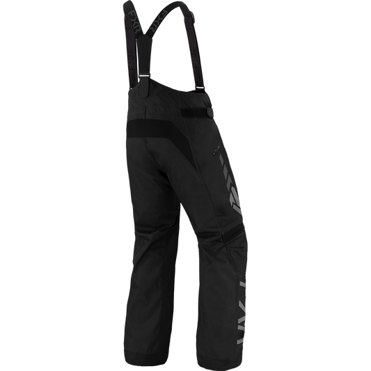  FXR Men's RRX Pant