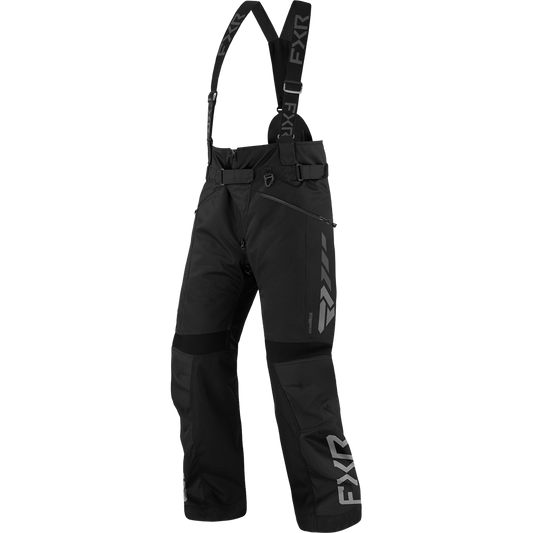  FXR Men's RRX Pant