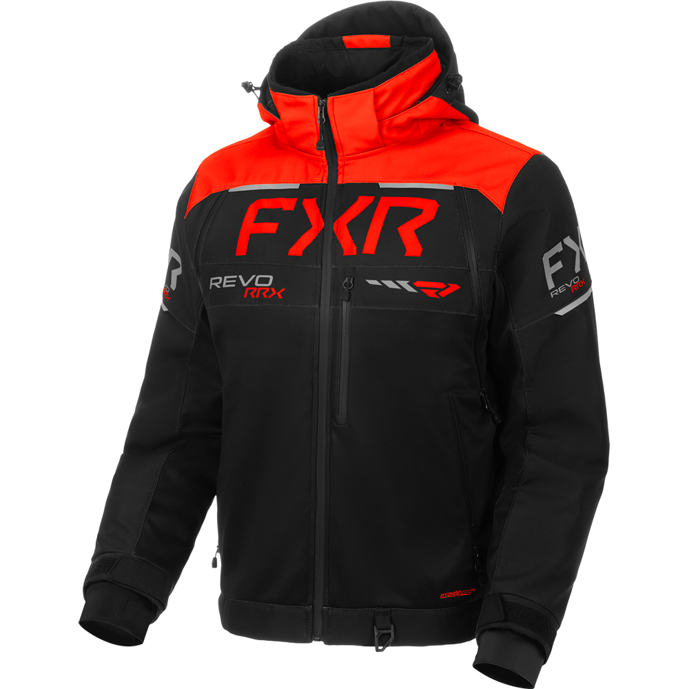MRevoRRX_Jacket_BlackRed_SKU_2