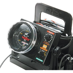 Vexilar Mag Shield For FL-8SE & FL-18