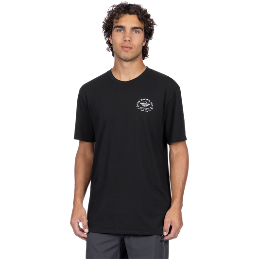  FXR Mens Speed Premium T-Shirt