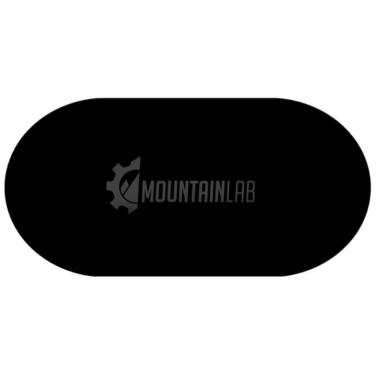  Mountain Lab Goggle Cover