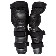 Mountain Lab Knee/Shin Pads